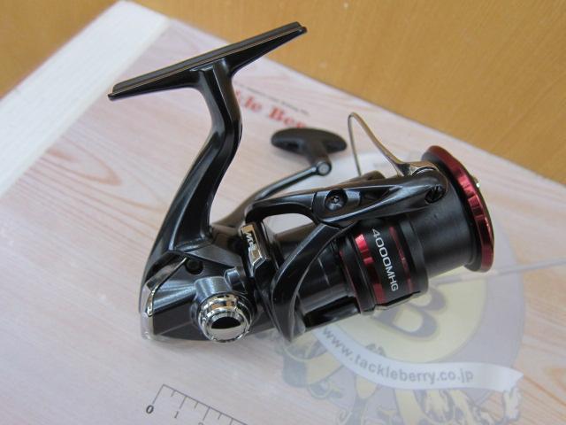 20ヴァンフォード 4000MHG｜＠ベリーネット 日本最大新品中古