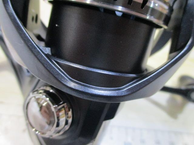 ミラベル 2500SHG