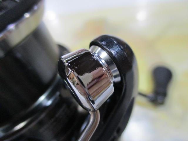 ミラベル 2500SHG