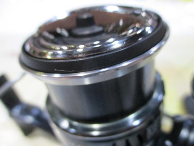 ミラベル 2500SHG