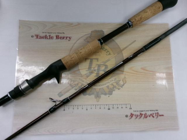 アベントゥーラ 59