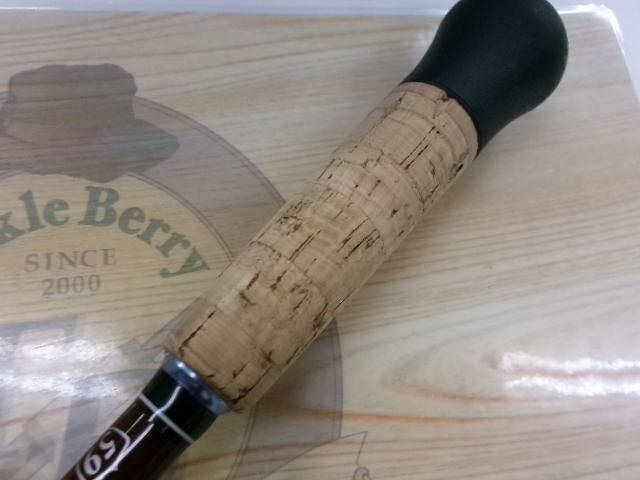 アベントゥーラ 59