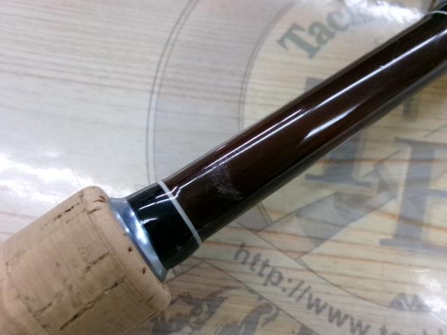 アベントゥーラ 59