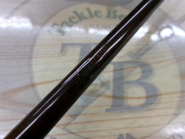 アベントゥーラ 59