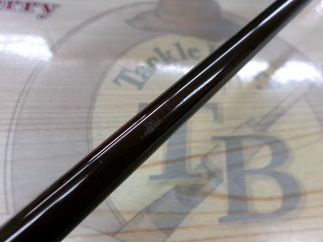 アベントゥーラ 59