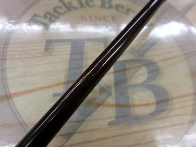 アベントゥーラ 59