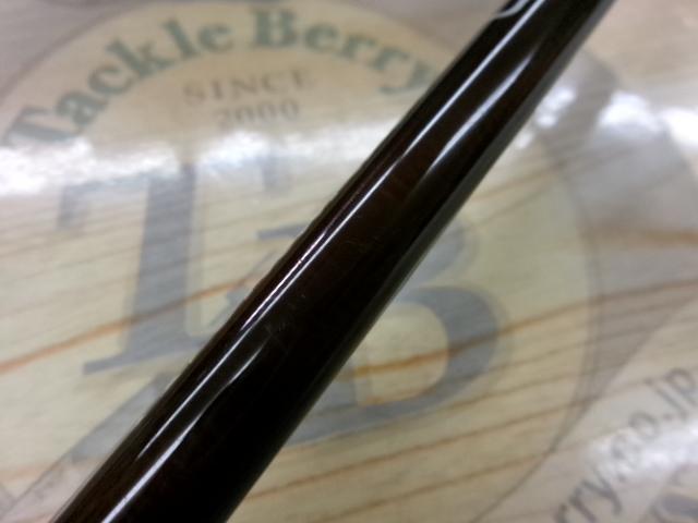 アベントゥーラ 59