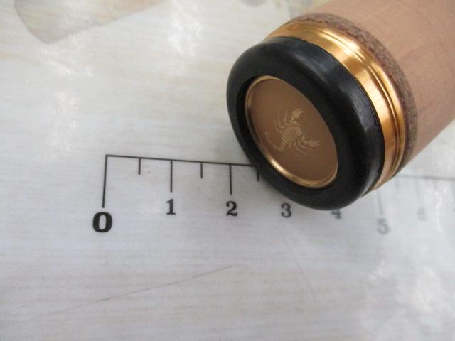 23ワールドシャウラ リミテッド 2703R-2｜＠ベリーネット 日本最大新品