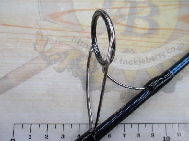 23ワールドシャウラ リミテッド 2703R-2