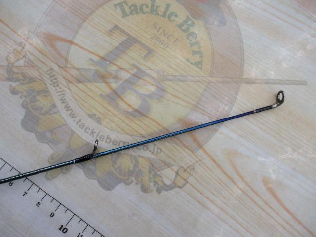 23ワールドシャウラ リミテッド 2703R-2