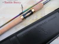 23ワールドシャウラ リミテッド 2703R-2