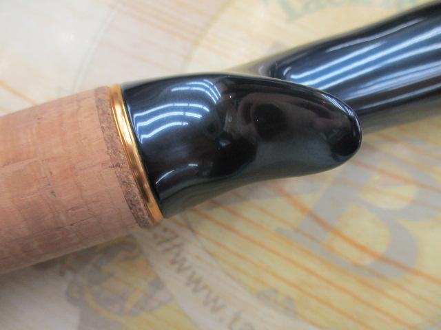 23ワールドシャウラリミテッド 1702R-2｜＠ベリーネット 日本