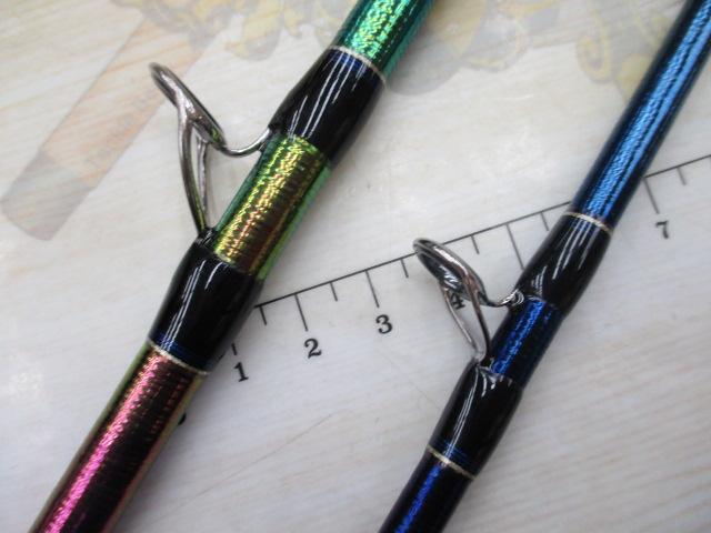 ワールドシャウラリミテッド1702R WORLD SHAULA シマノ [90] 23 ワールドシャウラ リミテッド