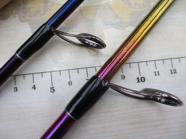 ビルズ ワールドシャウラリミテッド　2953R-3　新品未使用 シマノ WORLD SHAULA LIMITED 2953R-3 | ロッド,ショア