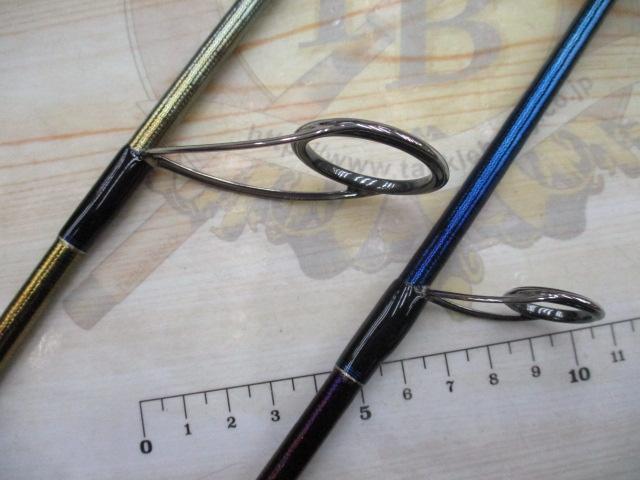 【微使用品】ワールドシャウラリミテッド　2831R-2 WORLD SHAULA ワールドシャウラ リミテッド（WORLD LIMITED