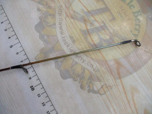 24ワールドシャウラリミテッド 2831R-2｜＠ベリーネット 日本最大新品