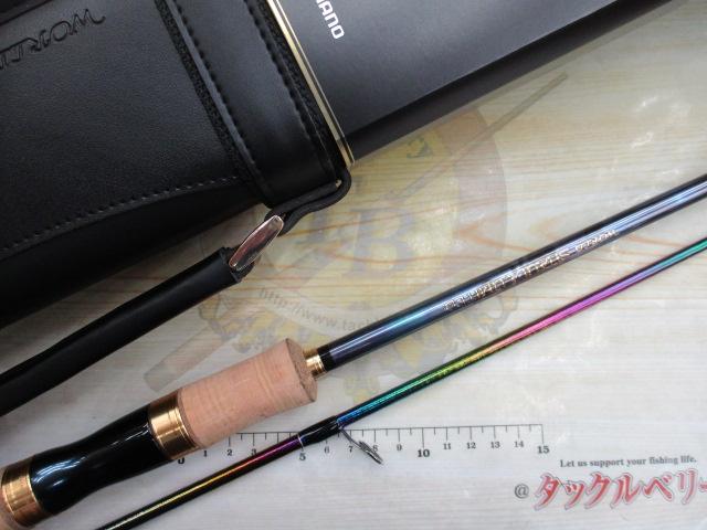 23ワールドシャウラ リミテッド 2832R-2｜＠ベリーネット 日本最大新品