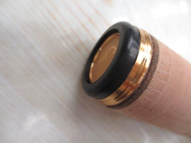 23ワールドシャウラ リミテッド 2832R-2｜＠ベリーネット 日本最大新品