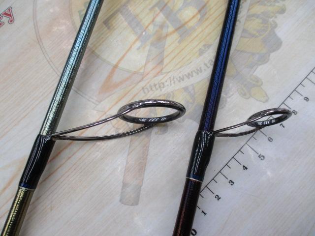 23ワールドシャウラ リミテッド 2832R-2