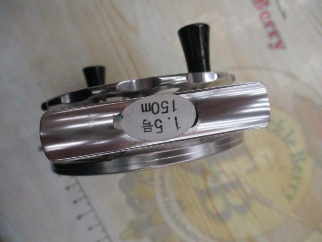 鳥の骨探 NTS 中古 鳥の骨探 : ダチョウ・ペンギン・アホウドリ・ツル・タカ