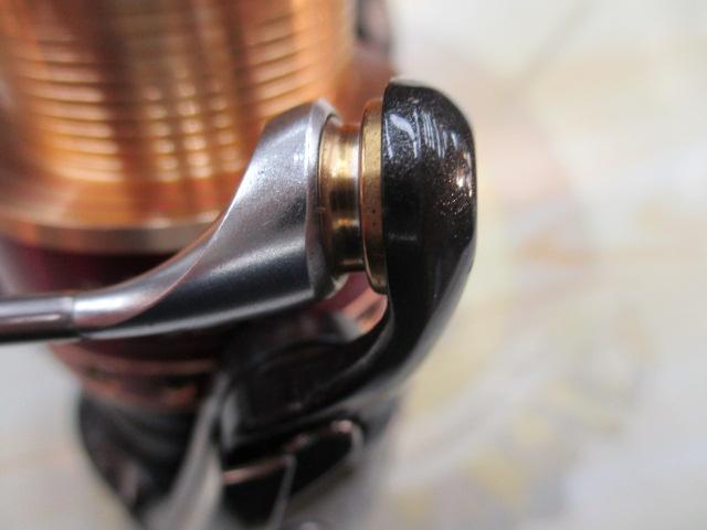 09トーナメントISOZ 競技LBD