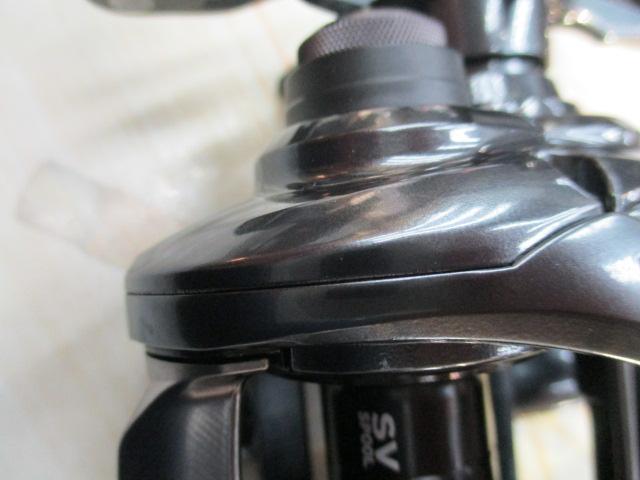 20タトゥーラ SV TW 103HL