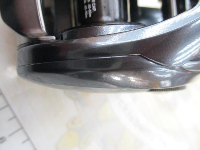 20タトゥーラ SV TW 103HL