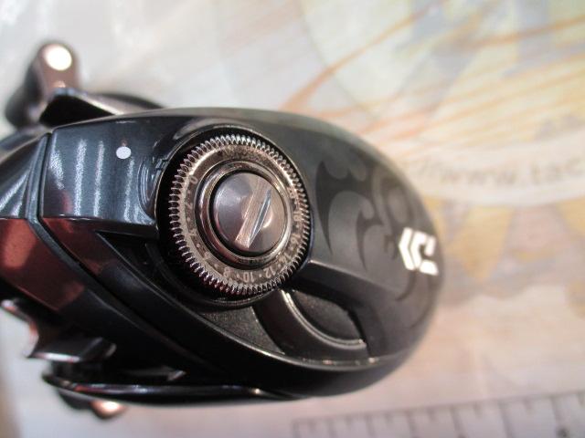 20タトゥーラ SV TW 103HL