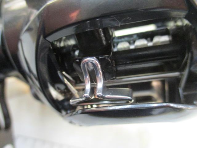 20タトゥーラ SV TW 103HL