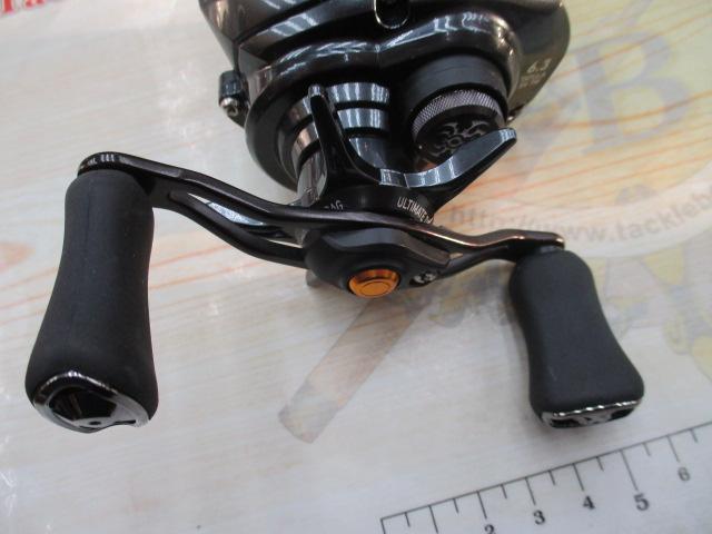 20タトゥーラ SV TW 103HL｜＠ベリーネット 日本最大新品中古