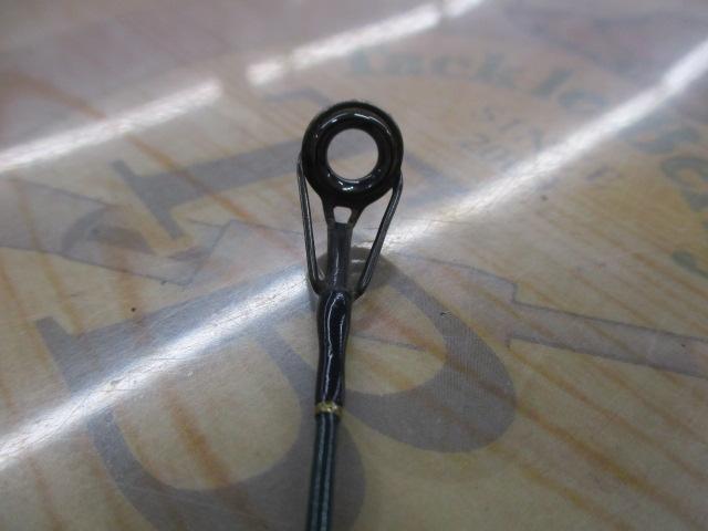 コンバットスティック CSC-60ML