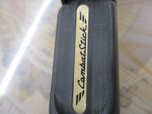 コンバットスティック CSC-60ML