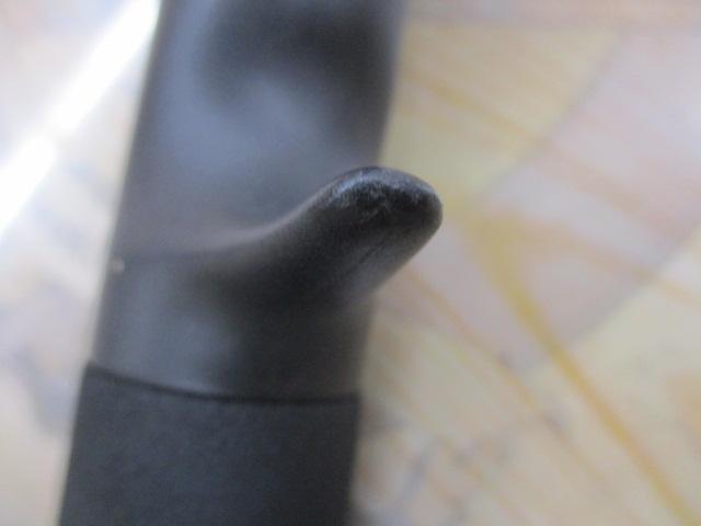 コンバットスティック CSC-60ML