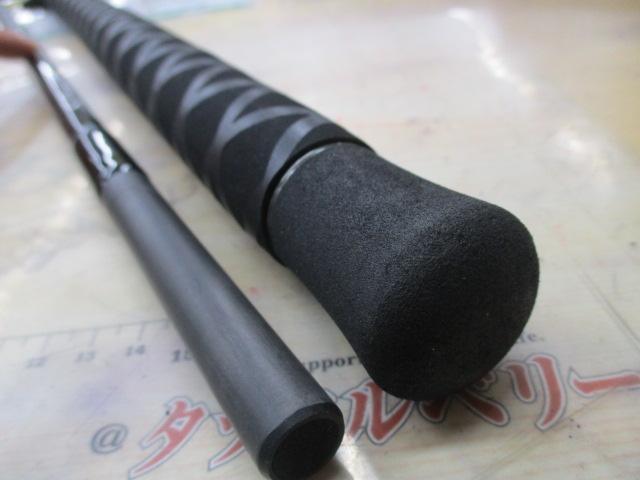 レーベンスラング LS-C75XXXHRX BUSTA