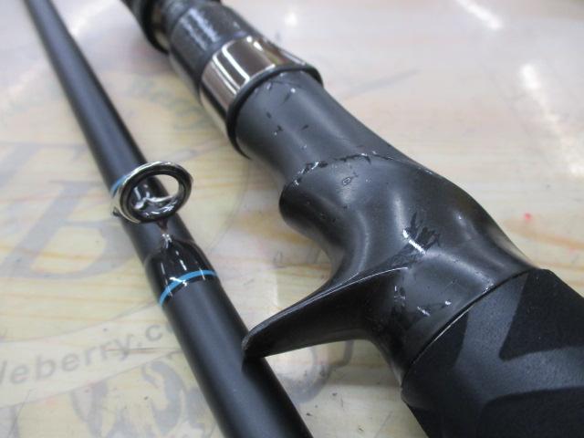 レーベンスラング LS-C75XXXHRX BUSTA