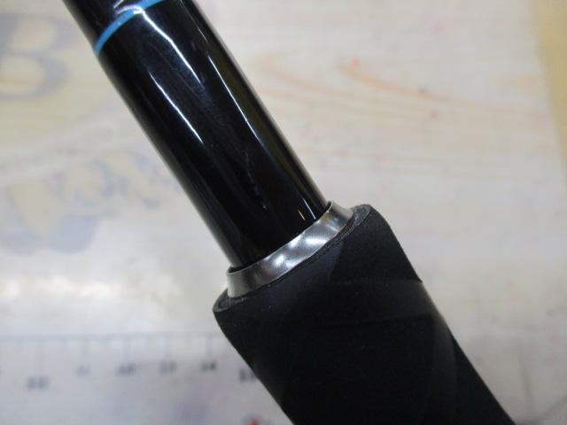 レーベンスラング LS-C75XXXHRX BUSTA