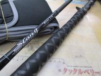 レーベンスラング LS-C75XXXHRX BUSTA