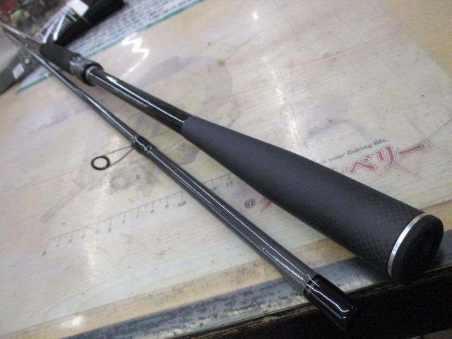 スカイハイ 96ML