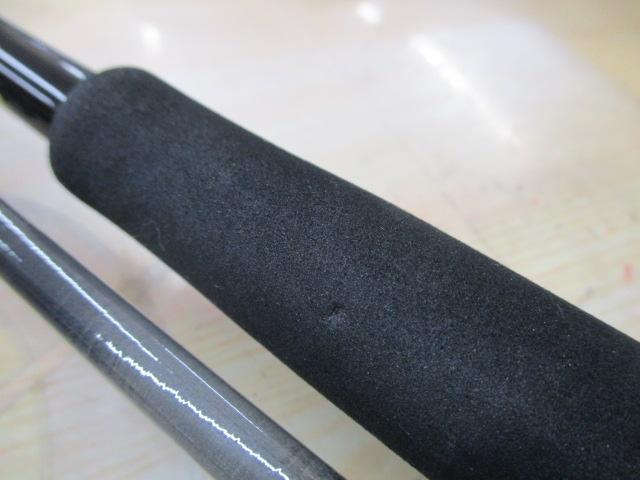 スカイハイ 96ML