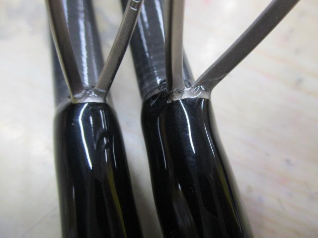 スカイハイ 96ML