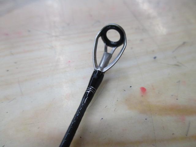 スカイハイ 96ML