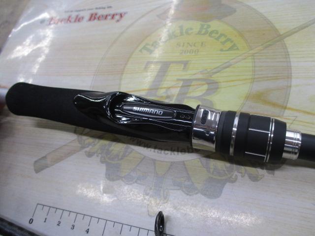 21ムーンショット S90ML｜＠ベリーネット 日本最大新品中古釣具