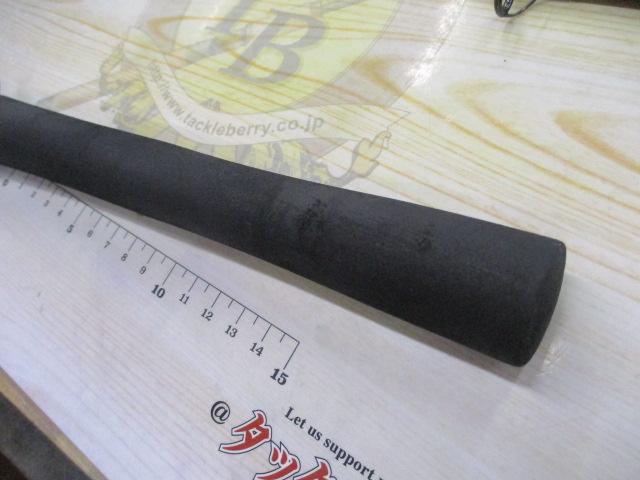 スコーピオンXV 1651F-2