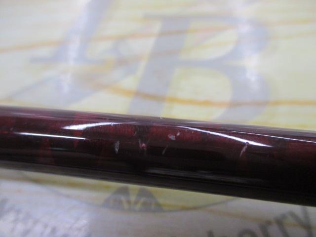 スコーピオンXV 1651F-2