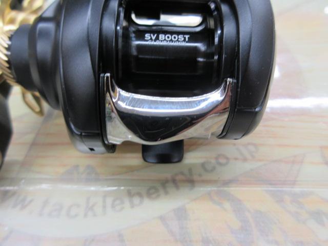 ジリオン TW カスタムボディ 1000XHL-SLPW｜＠ベリーネット 日本