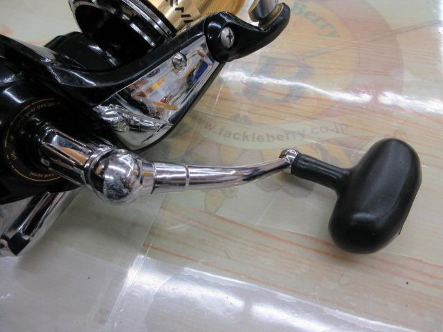 ウインドキャスト 4000QD｜＠ベリーネット 日本最大新品中古釣具