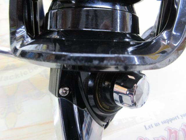 ウィンドウキャスト4000QD 新品未使用 ダイワ ウインドキャスト 4000QD (リール) 価格比較 - 価格.com