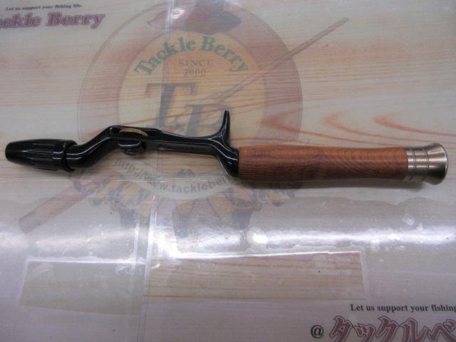 スローテーパー グリップ スローテーパーグリップ｜＠ベリーネット