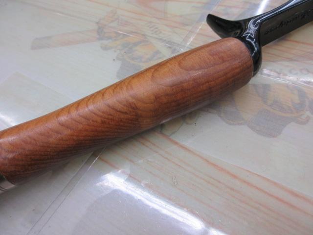 slowtaper grip スローテーパー グリップ 新品未使用 スローテーパーグリップ