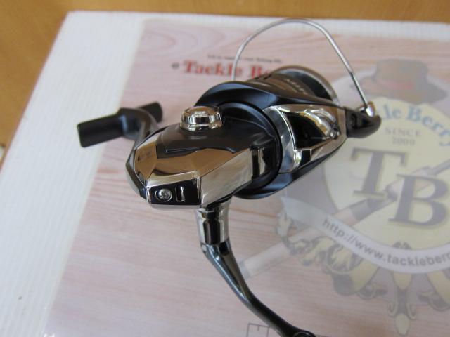 ミラベルC5000XG シマノ シマノ '22 MIRAVEL(ミラベル) C5000XG (スピニング